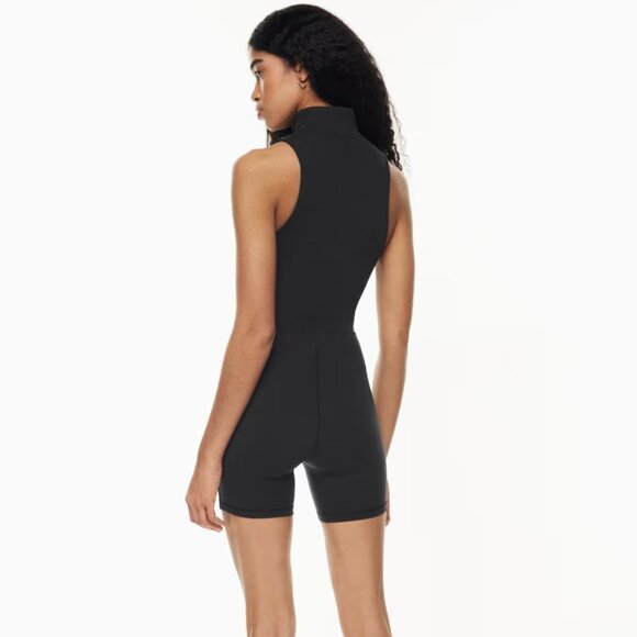 Wilfred Moonrise Romper - Picture 2 of 3